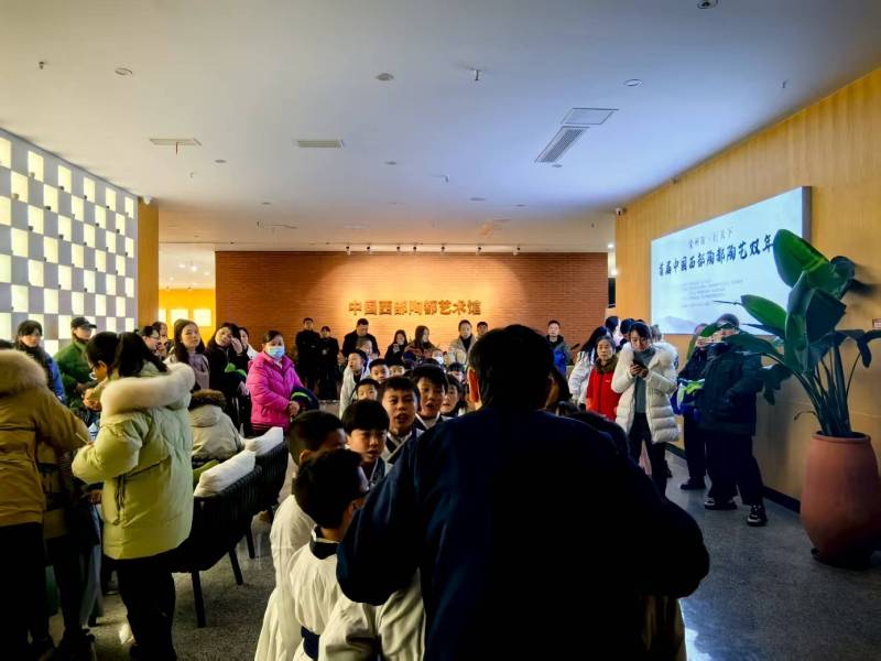 松阳县灯光秀活动策划